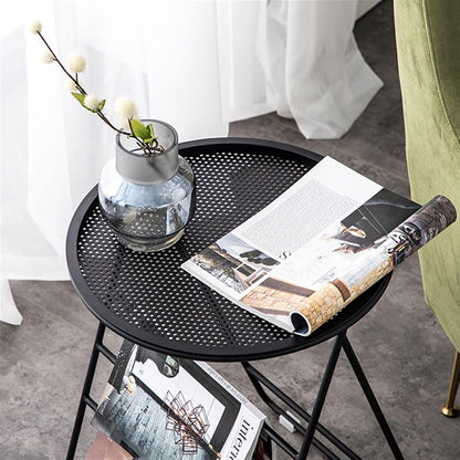 Creative Modern Coffee Table