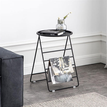 Creative Modern Coffee Table