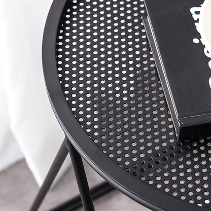 Creative Modern Coffee Table