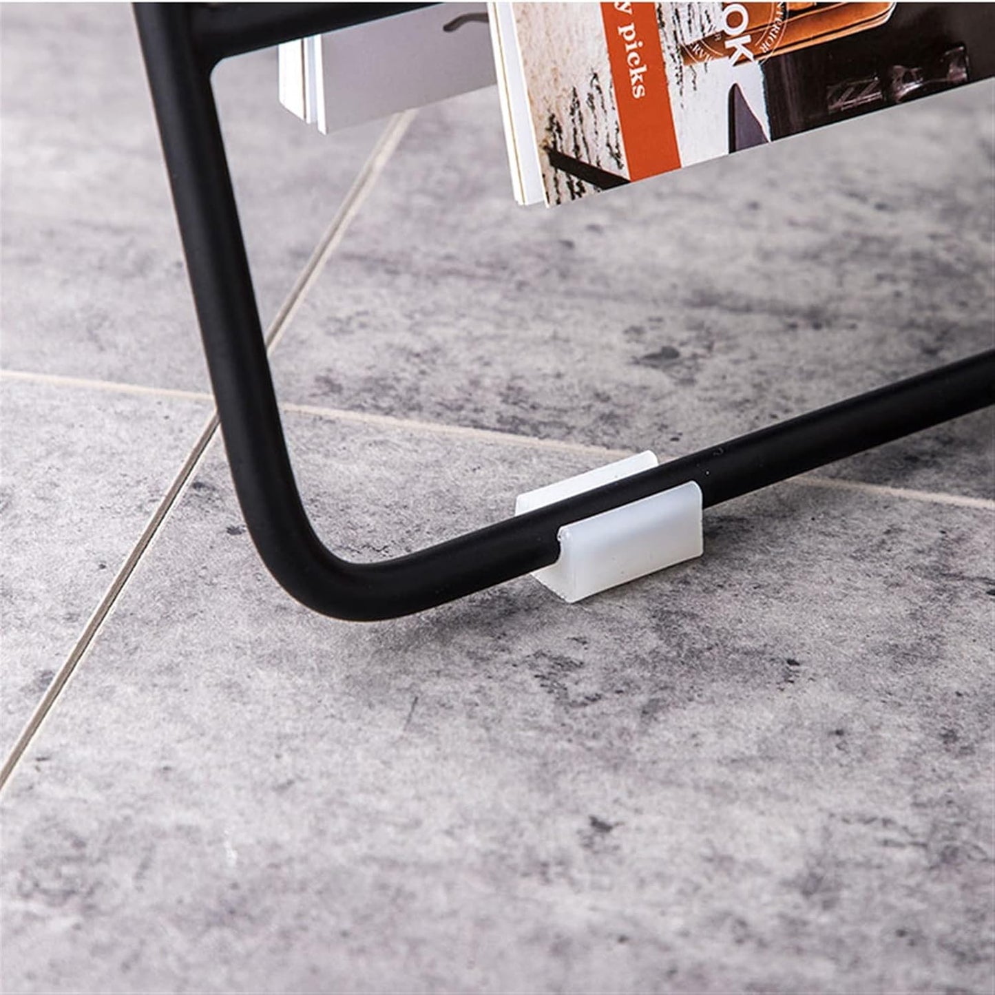 Creative Modern Coffee Table