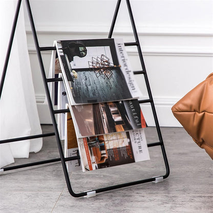Creative Modern Coffee Table