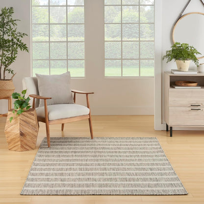 Outdoor Indoor Washable Area Rug