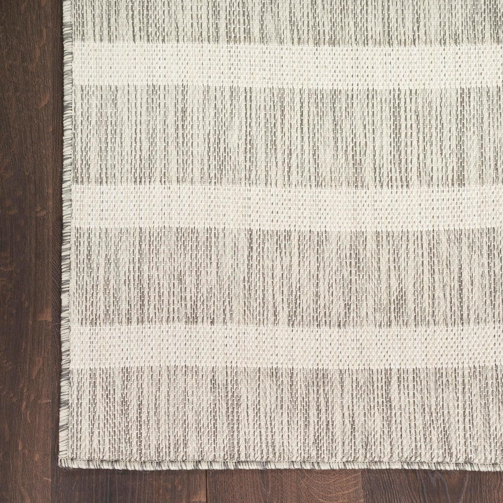 Outdoor Indoor Washable Area Rug