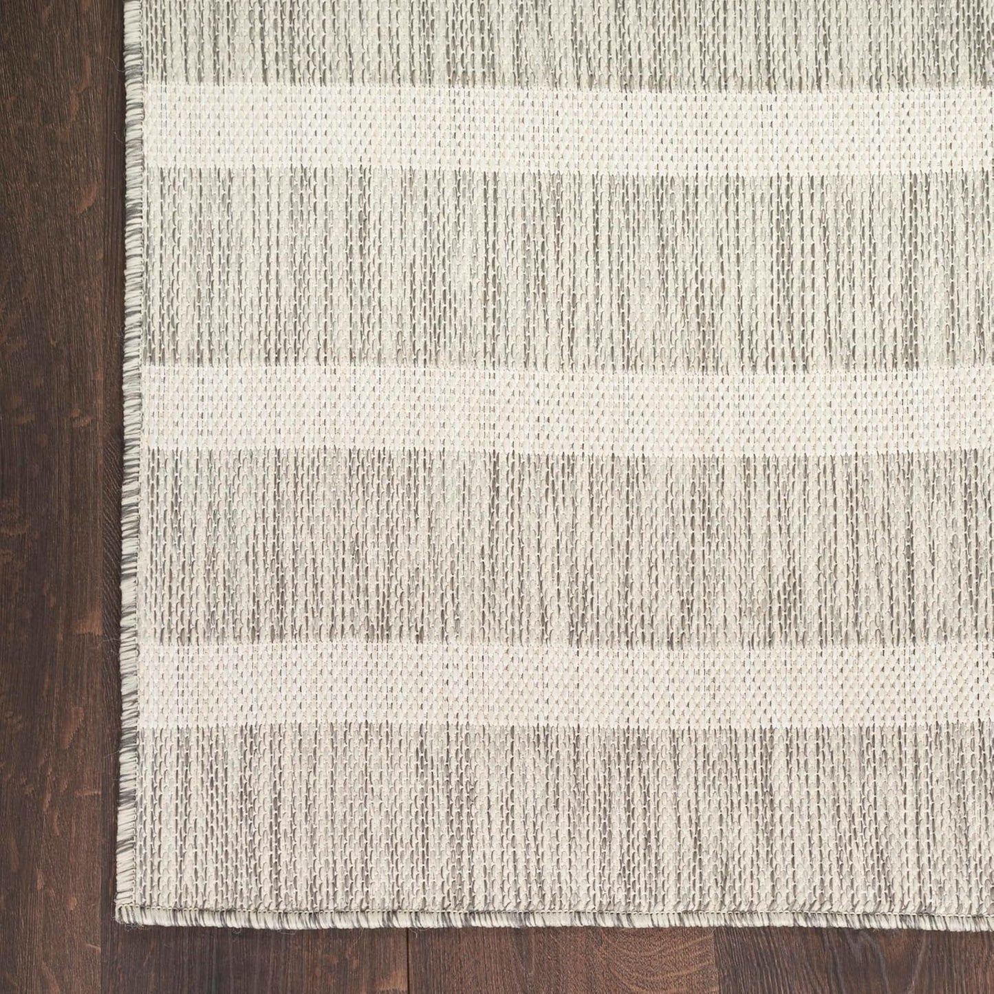 Outdoor Indoor Washable Area Rug