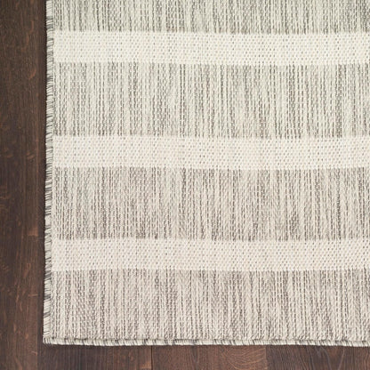 Outdoor Indoor Washable Area Rug