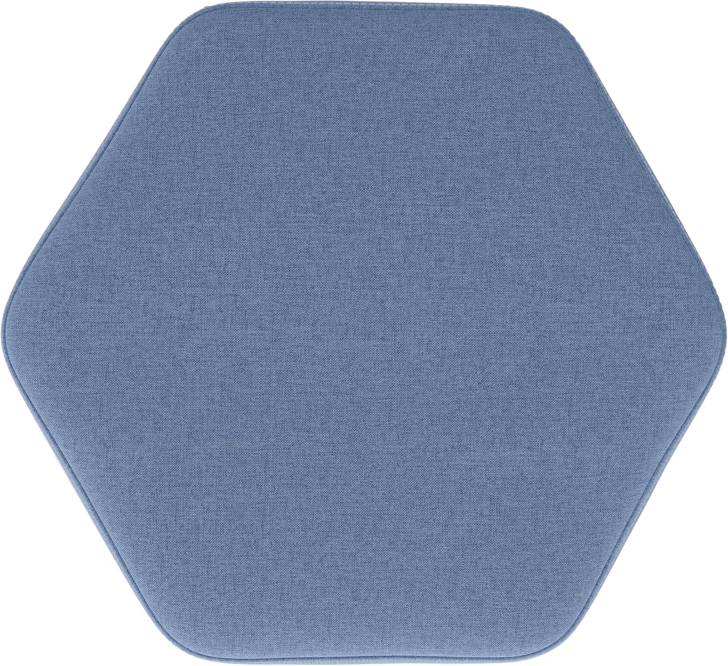 Wedgewood Upholstered Footstool Ottoman