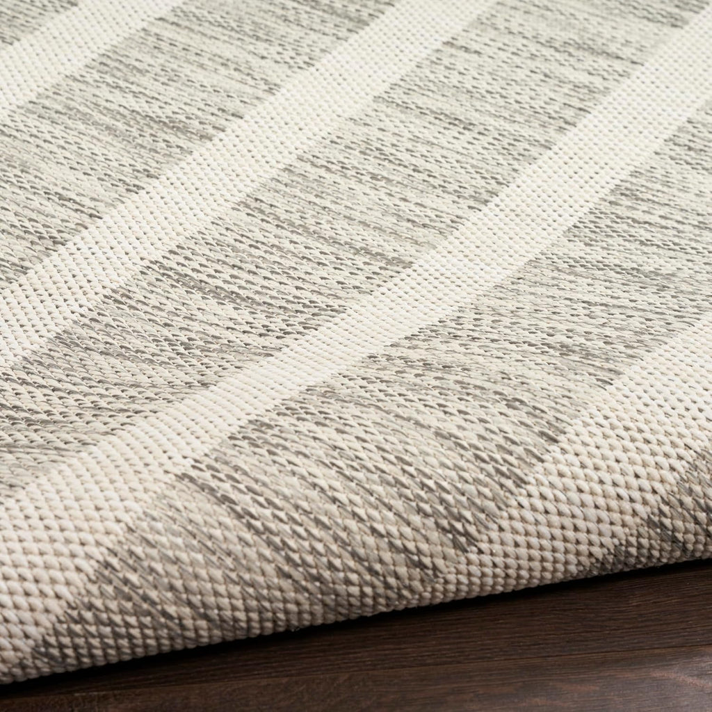 Outdoor Indoor Washable Area Rug