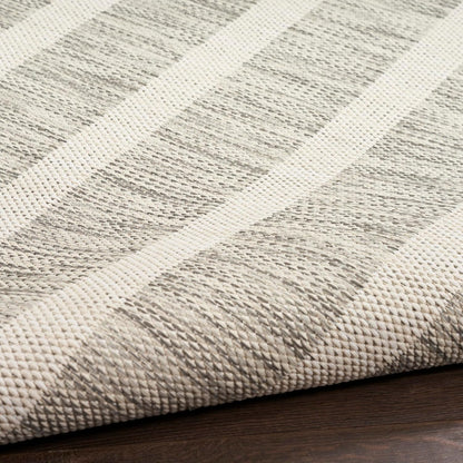 Outdoor Indoor Washable Area Rug