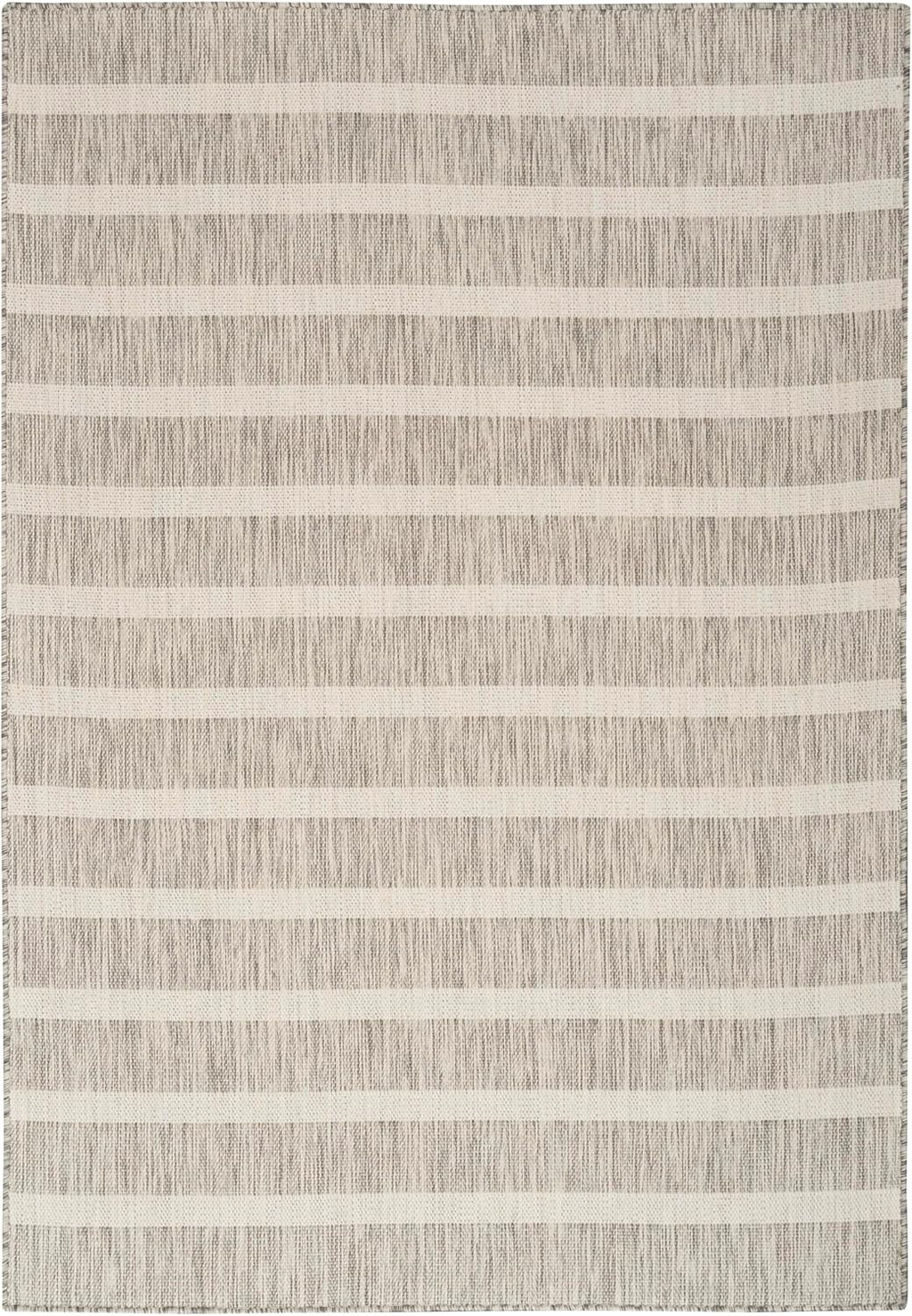 Outdoor Indoor Washable Area Rug