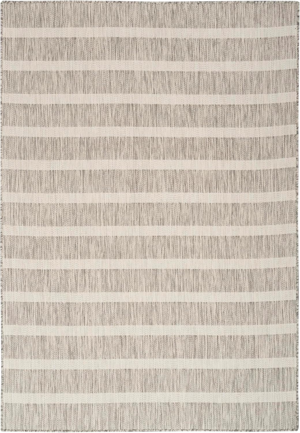 Outdoor Indoor Washable Area Rug