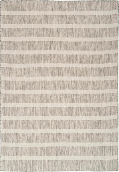 Outdoor Indoor Washable Area Rug