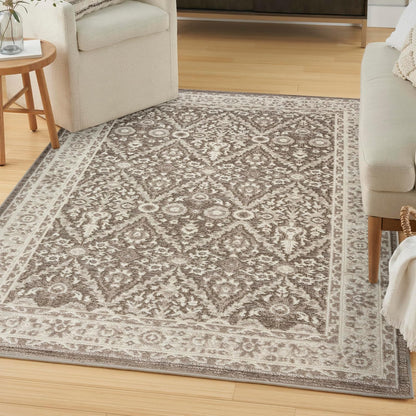 Washable Kitchen & Area Rug
