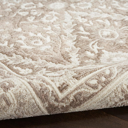 Washable Kitchen & Area Rug