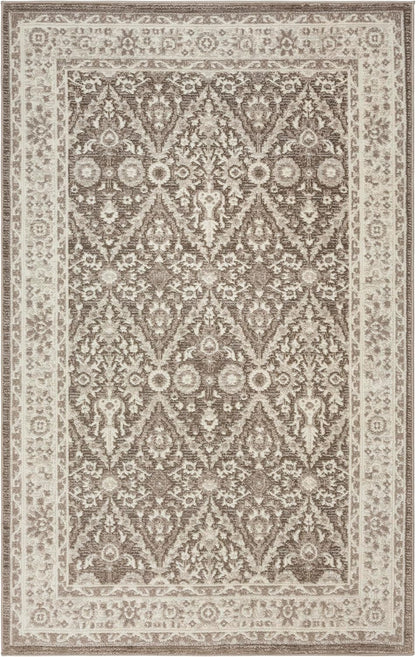 Washable Kitchen & Area Rug