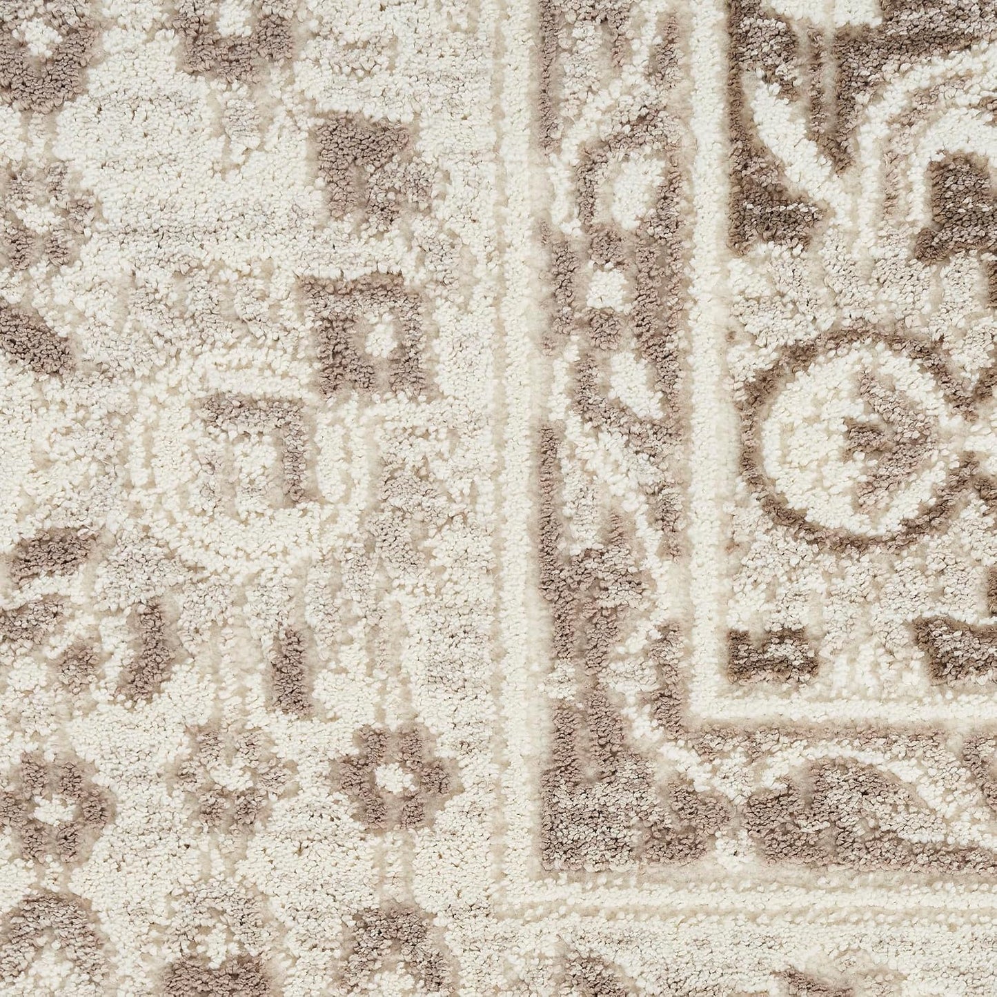 Washable Kitchen & Area Rug