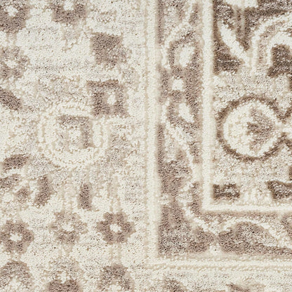 Washable Kitchen & Area Rug