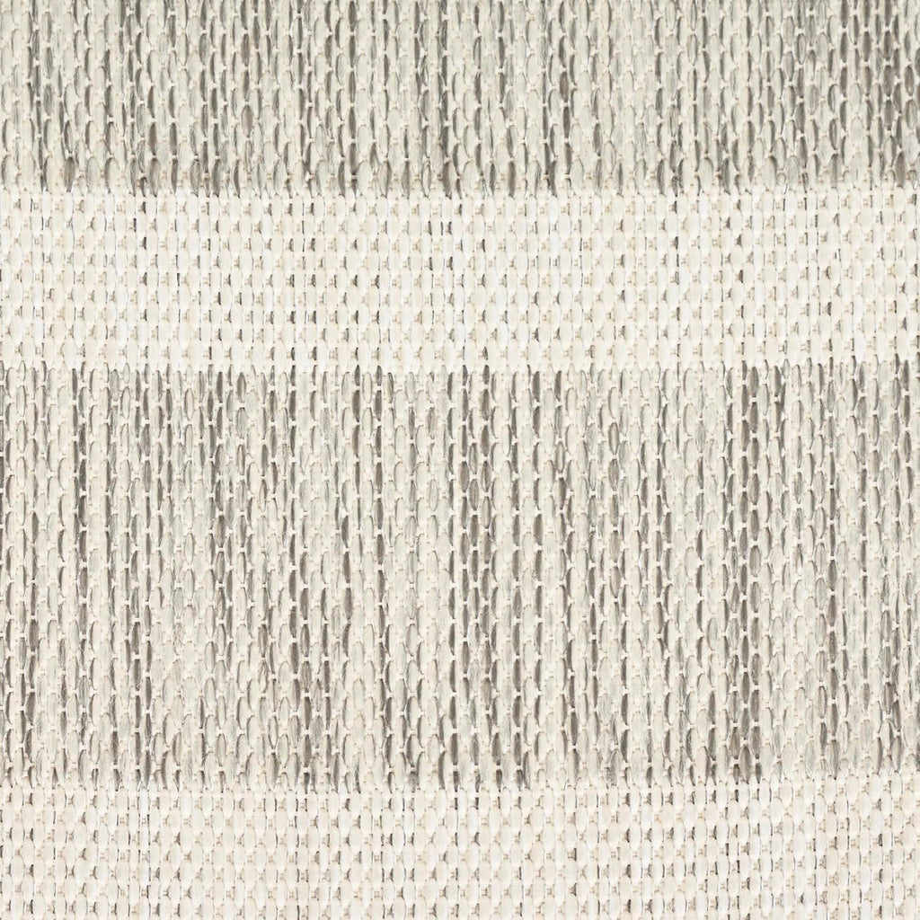 Outdoor Indoor Washable Area Rug