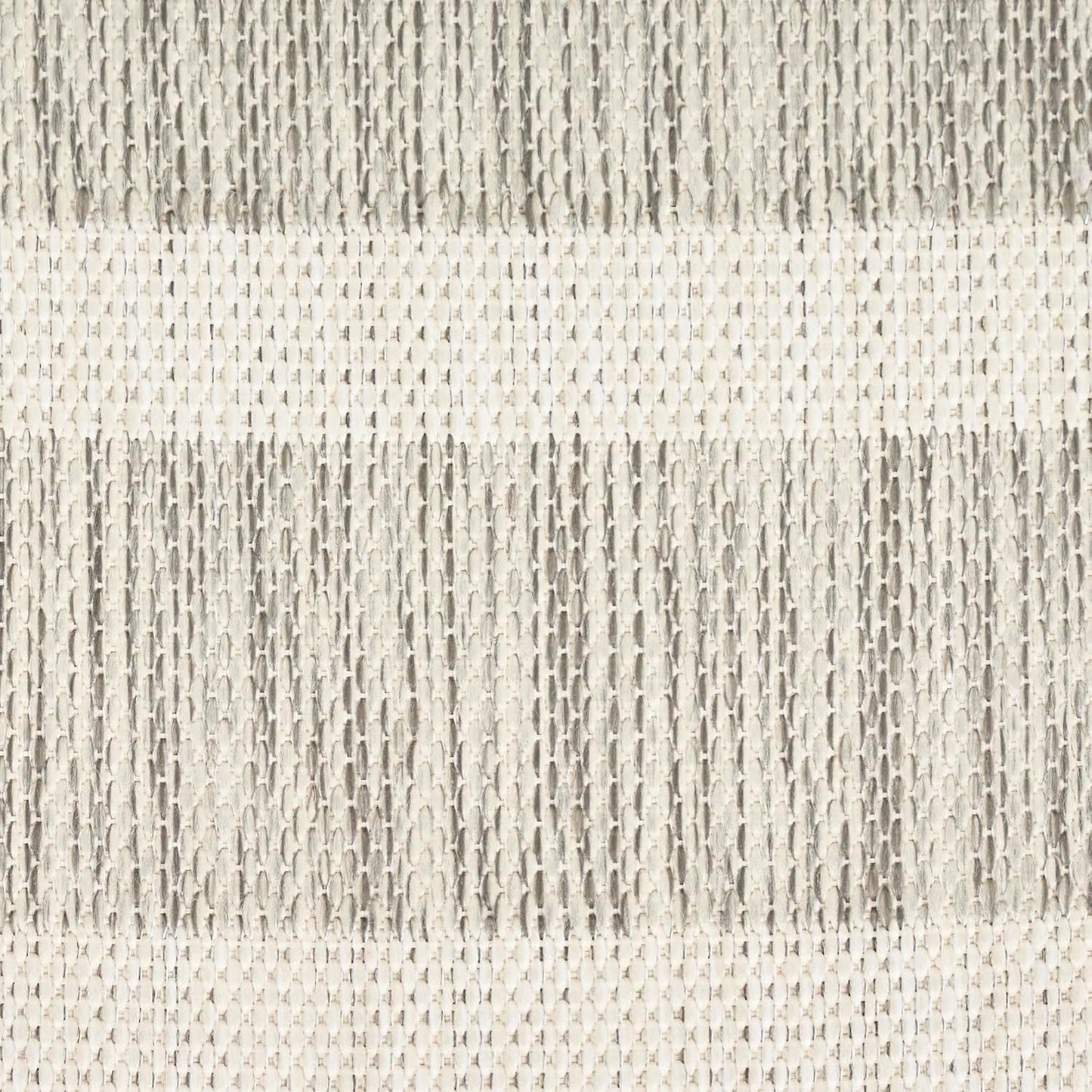 Outdoor Indoor Washable Area Rug