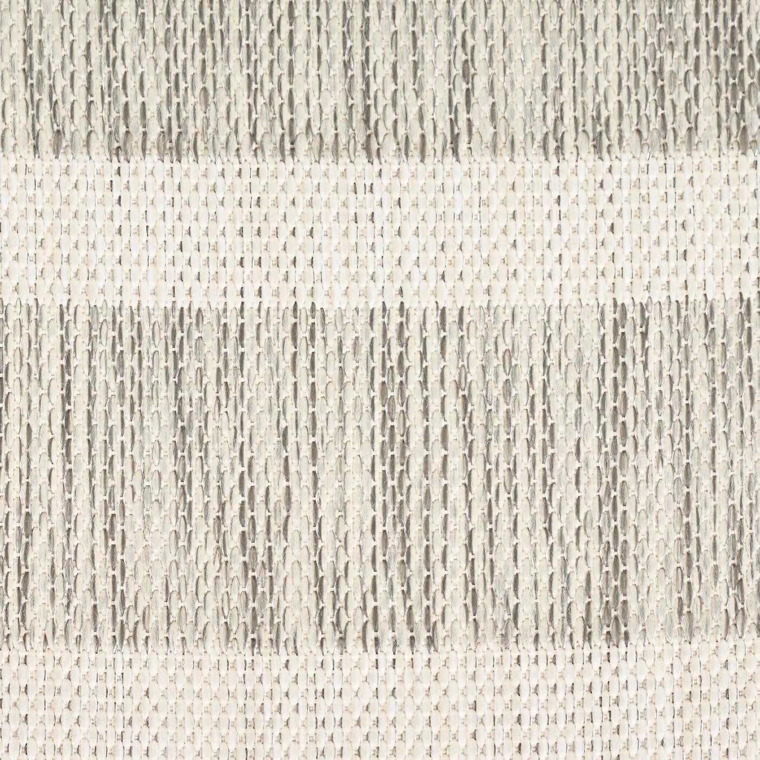 Outdoor Indoor Washable Area Rug