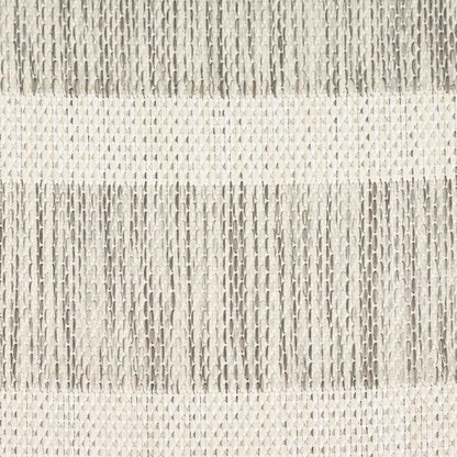 Outdoor Indoor Washable Area Rug