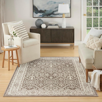 Washable Kitchen & Area Rug