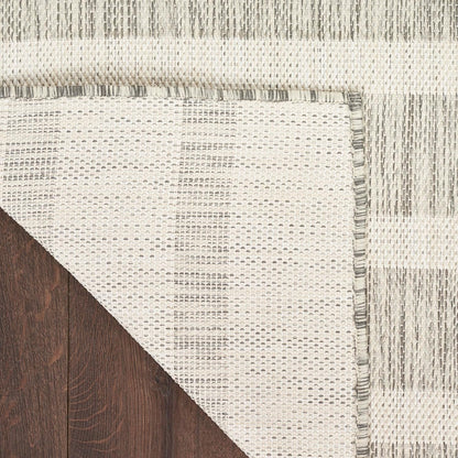 Outdoor Indoor Washable Area Rug