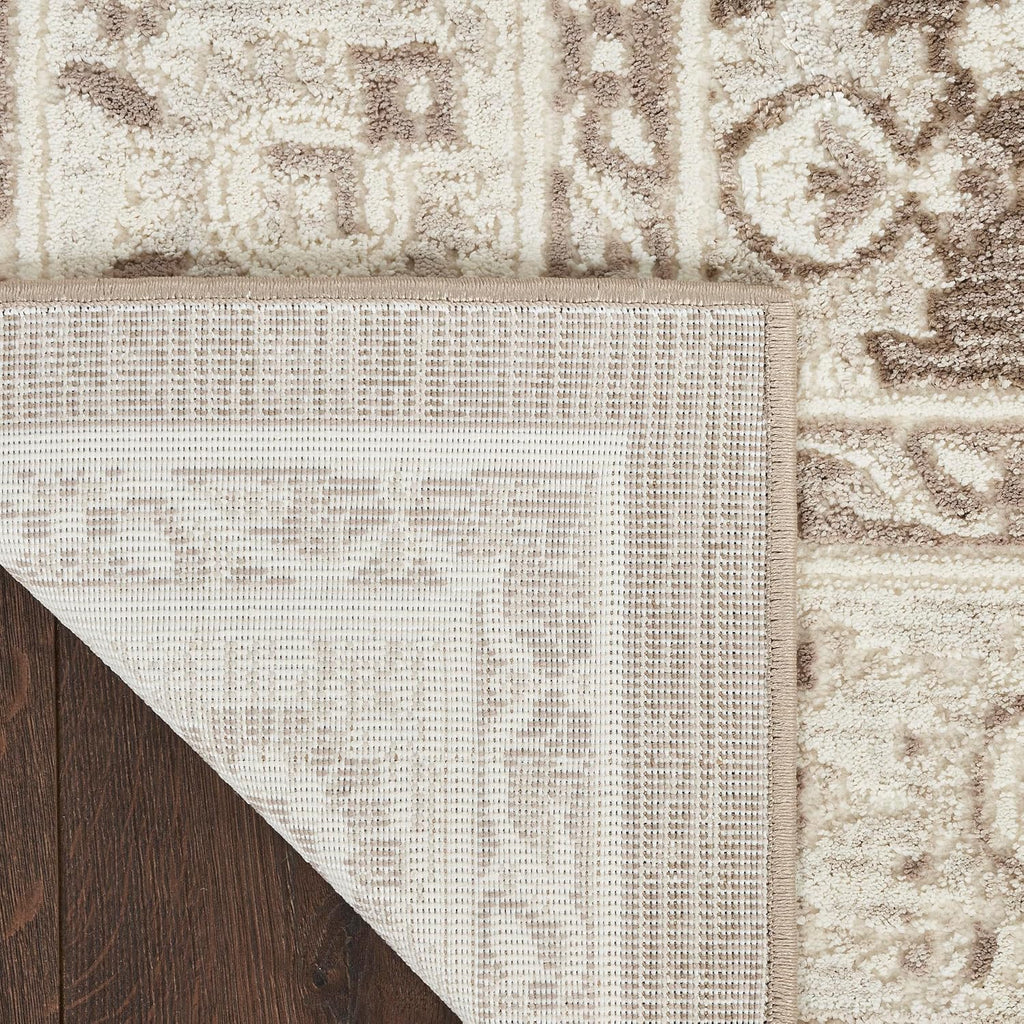 Washable Kitchen & Area Rug