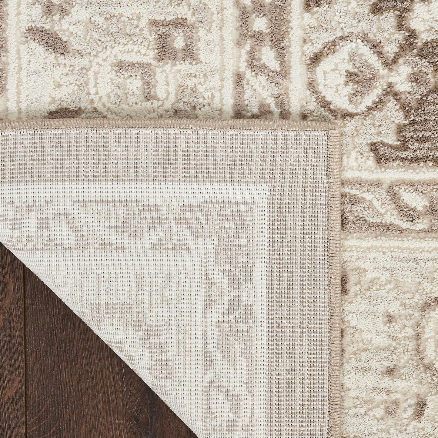 Washable Kitchen & Area Rug