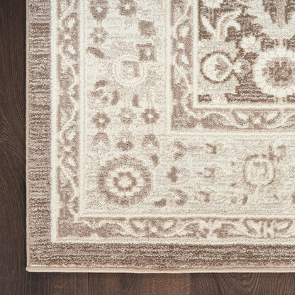 Washable Kitchen & Area Rug