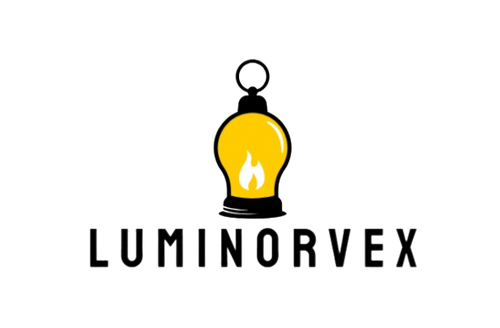 Luminorvex